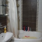 Продажа 2 комнат Новостройка, м. Азадлыг метро, 7-ой микрорайон, Бинагадинский р-н район 10
