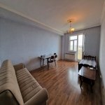 Kirayə (aylıq) 1 otaqlı Yeni Tikili, Həzi Aslanov metrosu, Xətai rayonu 2