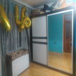 Satılır 4 otaqlı Həyət evi/villa, Şüvəlan, Xəzər rayonu 9