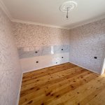 Satılır 2 otaqlı Həyət evi/villa, Məhəmmədli, Abşeron rayonu 5