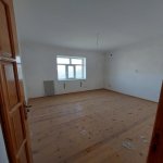 Satılır 4 otaqlı Həyət evi/villa, Hökməli, Abşeron rayonu 14
