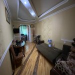 Продажа 3 комнат Вторичка, м. Ахмедли метро, Хетаи район 1