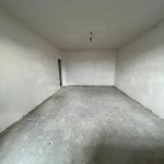 Продажа 2 комнатная Вторичка, м. Ази Асланова метро, Хетаи район 3