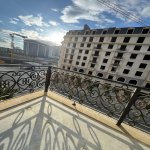 Аренда 2 комнатная Новостройка, м. Хетаи метро, Белый город, Хетаи район 10