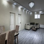 Satılır 2 otaqlı Yeni Tikili, Masazır, Abşeron rayonu 1