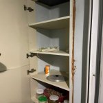 Kirayə (aylıq) 3 otaqlı Köhnə Tikili, Həzi Aslanov metrosu, Xətai rayonu 13