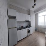 Satılır 3 otaqlı Yeni Tikili, Məhəmmədli, Abşeron rayonu 10