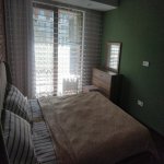 Satılır 3 otaqlı Yeni Tikili, Xətai metrosu, Xətai rayonu 5