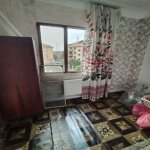 Продажа 2 комнатная Вторичка, Бузовна, Хязяр район 6