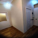 Satılır 2 otaqlı Yeni Tikili, Qara Qarayev metrosu, 8-ci kilometr, Nizami rayonu 7