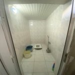 Satılır 4 otaqlı Köhnə Tikili, Qara Qarayev metrosu, Zabrat qəs., Sabunçu rayonu 8