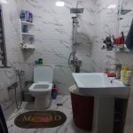 Satılır 3 otaqlı Həyət evi/villa, Zabrat qəs., Sabunçu rayonu 13