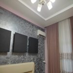 Kirayə (aylıq) 2 otaqlı Yeni Tikili, Əhmədli metrosu, Xətai rayonu 18