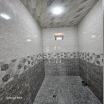 Satılır 3 otaqlı Həyət evi/villa, Binə qəs., Xəzər rayonu 10