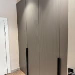 Продажа 2 комнатная Новостройка, пос. Нардаран, Sea Breeze, Сабунчу район 10