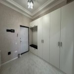 Kirayə (aylıq) 2 otaqlı Yeni Tikili, Saray, Abşeron rayonu 5
