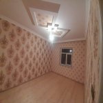 Satılır 3 otaqlı Həyət evi/villa, Hökməli, Abşeron rayonu 3