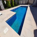 Satılır 5 otaqlı Həyət evi/villa, Xəzər rayonu 5