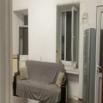 Kirayə (aylıq) 2 otaqlı Həyət evi/villa, Nizami metrosu, Nəsimi rayonu 1