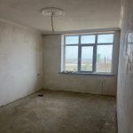 Satılır 4 otaqlı Həyət evi/villa, Ramana qəs., Sabunçu rayonu 11