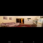 Аренда 1 комнатная Новостройка, м. Ази Асланова метро, пос. Старый Гуняшли, Хетаи район 28