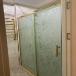 Kirayə (aylıq) 3 otaqlı Yeni Tikili, Elmlər akademiyası metrosu, Yasamal qəs., Elmlər Akademiyası, Yasamal rayonu 10