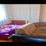 Аренда 2 комнатная Новостройка, 30 двор район 10