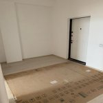 Satılır 1 otaqlı Yeni Tikili Sumqayıt 1