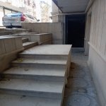 Satılır Obyekt Xırdalan 13