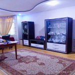 Satılır 6 otaqlı Həyət evi/villa, Zabrat qəs., Sabunçu rayonu 13