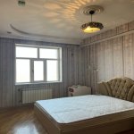Kirayə (aylıq) 2 otaqlı Yeni Tikili, İnşaatçılar metrosu, Yeni Yasamal qəs., Yasamal rayonu 27