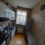 Satılır 4 otaqlı Həyət evi/villa, Suraxanı rayonu 4