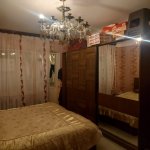 Satılır 5 otaqlı Köhnə Tikili, Əhmədli metrosu, Köhnə Günəşli qəs., Xətai rayonu 6