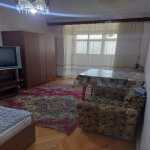 Satılır 1 otaqlı Köhnə Tikili, İnşaatçılar metrosu, Yasamal qəs., Yasamal rayonu 1