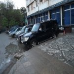 Satılır Obyekt, Nəriman Nərimanov metrosu, Keşlə bazarı, Nərimanov rayonu 10