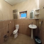 Kirayə (aylıq) 6 otaqlı Həyət evi/villa, Mərdəkan, Xəzər rayonu 20