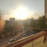 Satılır 1 otaqlı Köhnə Tikili, Suraxanı rayonu 5