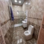 Satılır 8 otaqlı Həyət evi/villa, Buzovna, Xəzər rayonu 36