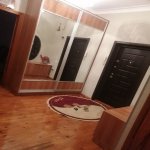 Kirayə (aylıq) 2 otaqlı Yeni Tikili Sumqayıt 6