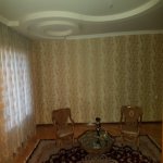 Satılır 8 otaqlı Həyət evi/villa Gəncə 14