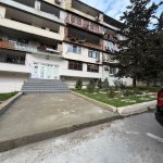 Kirayə (aylıq) Obyekt, Həzi Aslanov metrosu, H.Aslanov qəs., Xətai rayonu 1