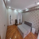 Kirayə (aylıq) 3 otaqlı Yeni Tikili, Neftçilər metrosu, Nizami rayonu 8