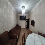 Kirayə (aylıq) 2 otaqlı Yeni Tikili, Gənclik metrosu, Nəsimi rayonu 11
