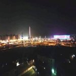 Satılır 3 otaqlı Yeni Tikili, Qara Qarayev metrosu, Nizami rayonu 8