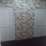 Satılır 5 otaqlı Həyət evi/villa, Binə qəs., Xəzər rayonu 9
