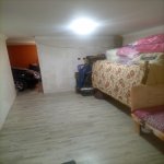 Satılır 4 otaqlı Yeni Tikili, Abşeron rayonu 18