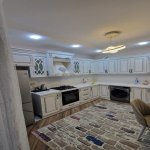 Kirayə (aylıq) 3 otaqlı Yeni Tikili, 8 Noyabr metrosu, Yasamal rayonu 9