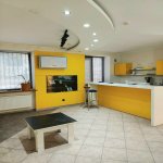Kirayə (aylıq) 12 otaqlı Ofis, Nəsimi rayonu 17