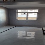 Satılır 3 otaqlı Yeni Tikili, Azadlıq metrosu, Nəsimi rayonu 18
