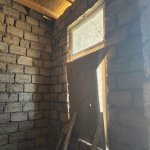 Satılır 2 otaqlı Həyət evi/villa, Buzovna, Xəzər rayonu 8